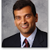 Quest Diagnostics and Health IT – Interview with Rohit Nayak, Vice President of Sales, Clinical Information Solutions Group, MedPlus