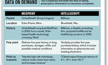 Lost Medical Records Lawsuit Uk