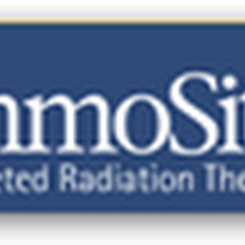 FDA Clears Hologic's MammoSite(R) Multi Lumen Radiation Therapy – Breast Cancer