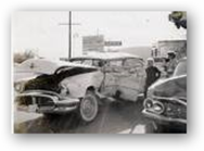 Image Result For Safeco Car Insurance Image Result For Safeco Car Insurance