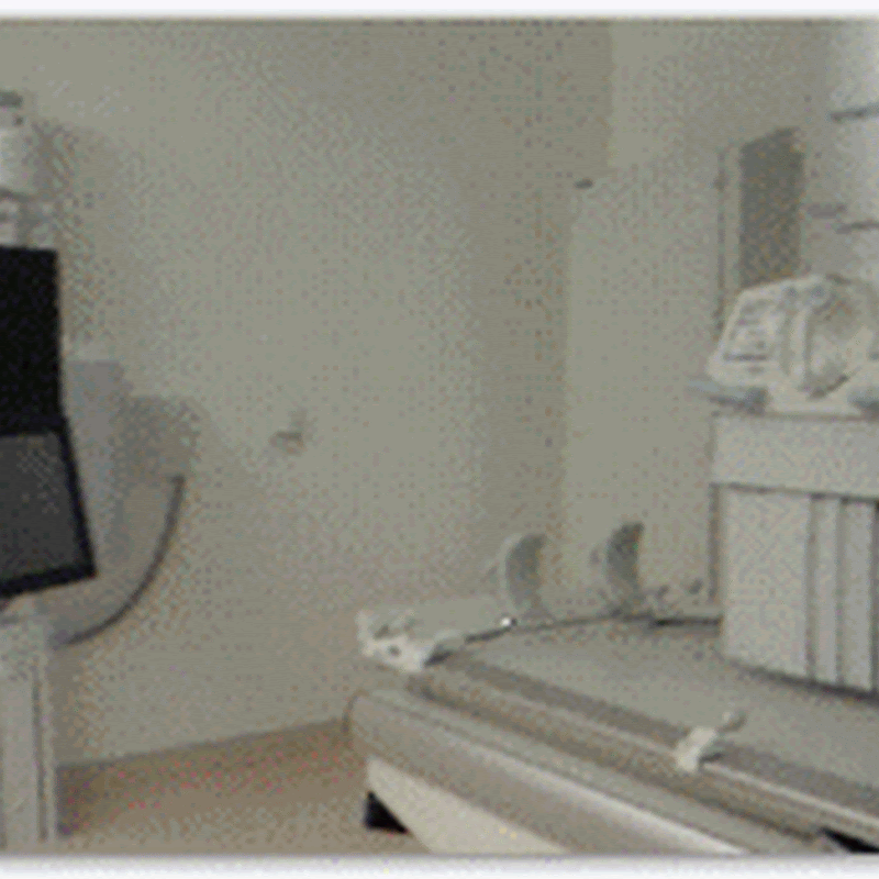 Emergency Room Imaging Costs Rise Sharply Which Would Be Expected With The Ability to Create an Accurate Diagnosis And Lower Radiation Exposure with Newer Devices On the Rise
