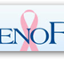 SenoRx Submits Implantable RFID Tags to FDA For Approval – Breast Tumor Surgery