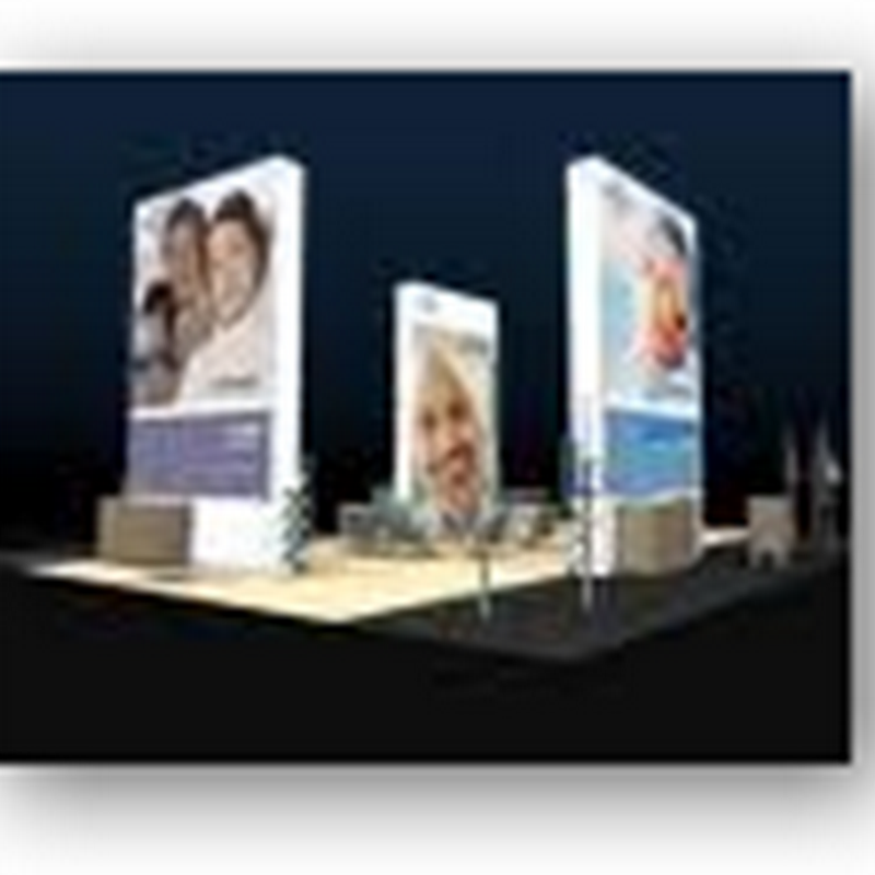 Purdue Pharma Receives FDA Approval for Butrans™ Transdermal System For Severe Pain Management