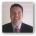 Microsoft Talks About Healthcare Provider Solutions – Interview With US Director Chris Sullivan