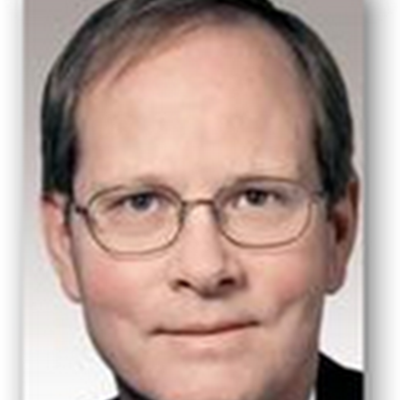 John Glaser VP and CIO of Partners Healthcare Leaving  - New Job:  CEO Siemens Health Services Business Unit