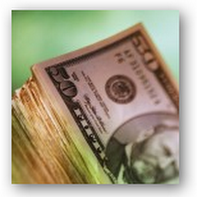 CMS proposes 6.1% cut in Medicare For Doctors in January 2011 – One More Reason To Have A Permanent Fix