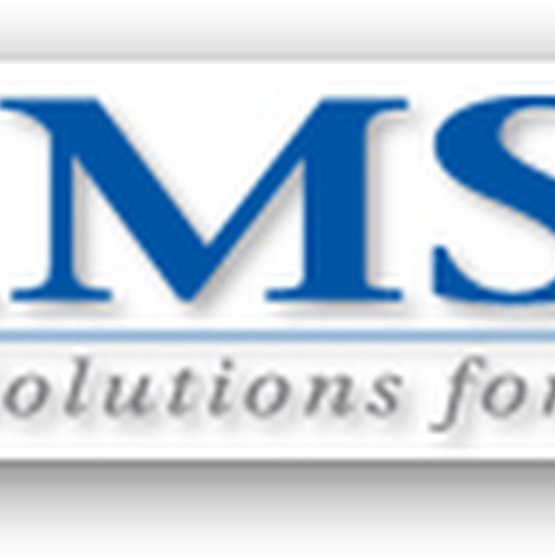 FDA Clearance Given for MiniArc(R) Precise Single-Incision Sling From American Medical Systems – Treatment for Incontinence in Women As A Minimally Invasive Procedure