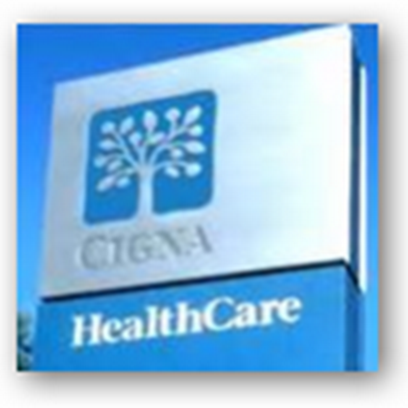 CIGNA Acquires Vanbreda International–To Service Expatriate Customers With Health Insurance Outside the US And Employer Benefit Packages–Medical Tourism