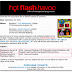 Hot Flash Havoc–Menopause Exposed and Explained Documentary For Anyone Who Is A Woman or Knows a Woman–Interview With Heidi Houston, Executive Producer