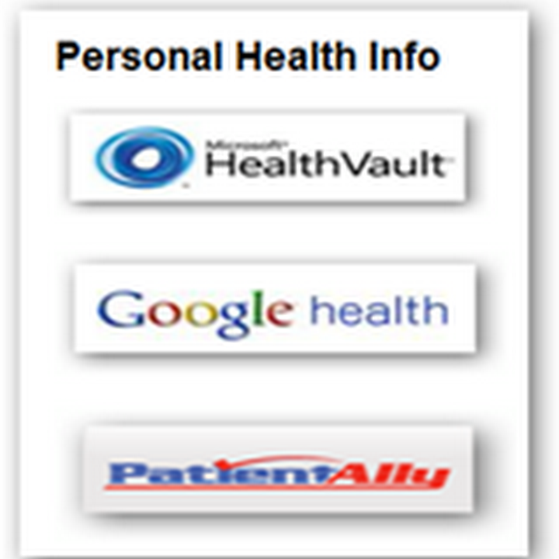 Senate calls for details on DOD-VA Health Records–I Hope They Understand IT as Some Are Not Doing Too Well With PDFs These Days