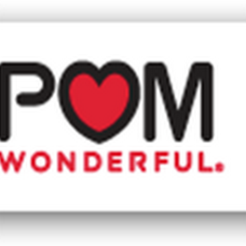 FTC and FDA Tell Pom Wonderful To Change Their Advertising Claims or Submit for FDA Approval–Another Study Unrelated Claims Peaches and Plums Kill Breast Cancer Cells Too