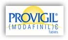 FDA Approves Risk Education and Awareness For Drugs Used to Promote \u201cAwakeness\u201d\u2013Sleep Apnea ...