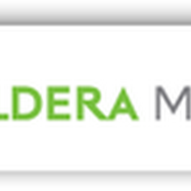 Caldera Medical Awarded Grant for Biomedical Research Under the Affordable Care Act For Incontinence and Pelvic Repair
