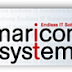 Maricom Systems Awarded $42.9 Million Contract With CMS To Provide Business Intelligence-More Algorithms for Analysis