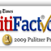 PolitiFact's Lie of the Year: 'A Government Takeover of Health Care'