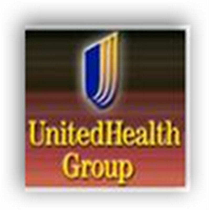 UnitedHealthCare Found a New Way to Market Health Insurance – “High Performance Networks”