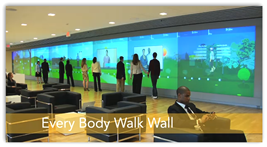 Geisinger Medical Center Medical Records