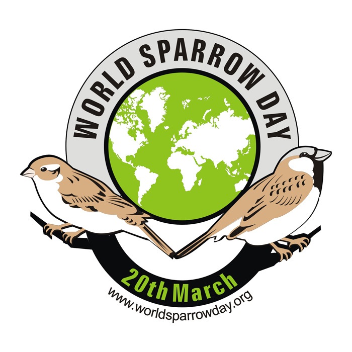 [World_Sparrow_Day_March_20[5].jpg]
