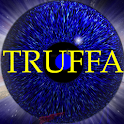 FRAUD logo