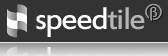 speedtile-logo-beta