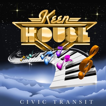 keenhouse