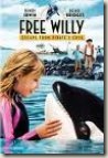 free online movies free willy