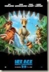 Free Online movies IceAge3