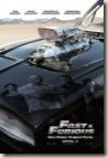 Free Online movies Fast&Furious4