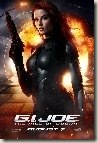 free online movies :Rise of cobra