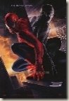 Free Online Movies Spider Man3