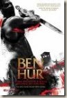 Free Online movies Benhur