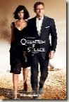 Free Online movies quantumofsolace