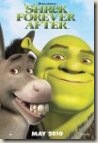 Free Online movies Shrekforever