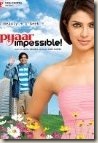 Free Online movies pyarimpossible