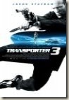 free online movies transporter3