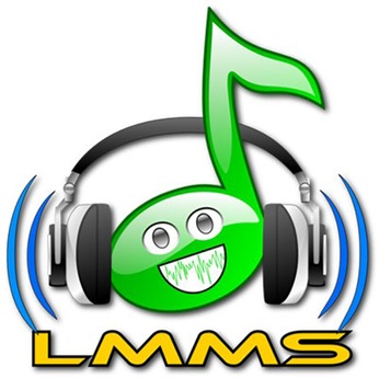 [lmms_logo[3].jpg]