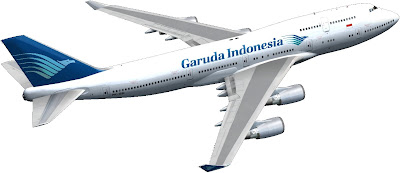 747-400%20Garuda.jpg