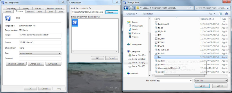 FSX%20start%20menu%20change%20icon.jpg