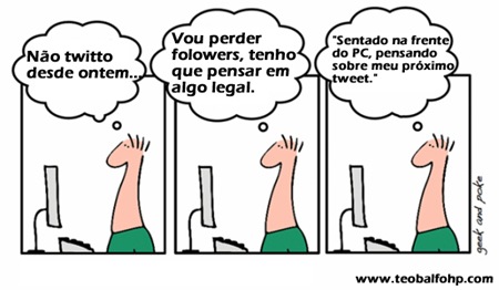 tirinha_twitter_1