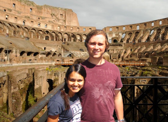 [_colosseum brooke and taylor (1)[2].jpg]