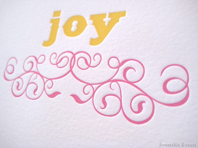 [Ruby Press Joy Cards Sweetchic Events[10].jpg]