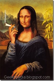 3305~Mona-Lisa-Joint-Posters