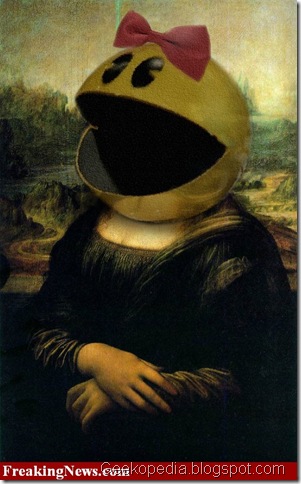 Mona-Lisa-Mrs-PacMan--22841