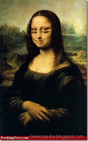 Mona-Lisa--35627