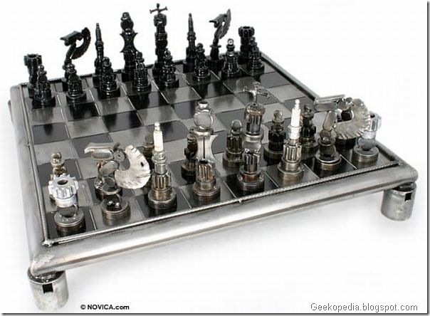 chess-set_ZjzHA_69