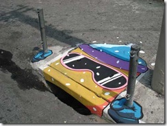 storm-drain-art-14