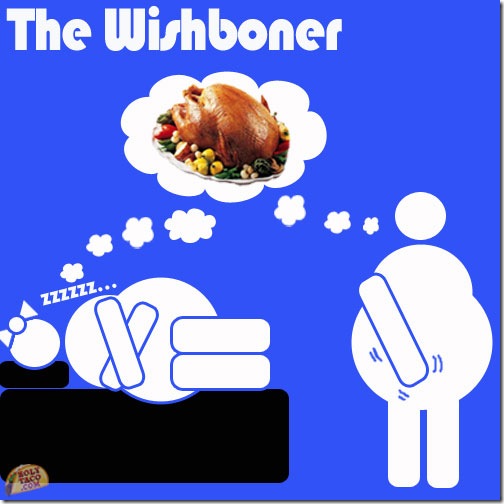 Wishboner