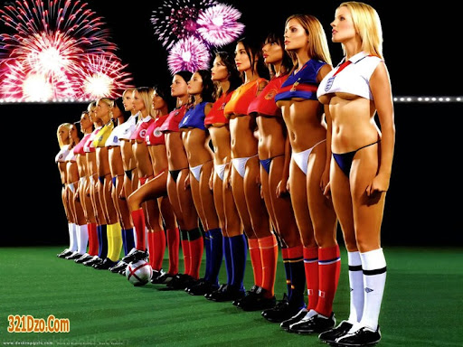 321Dzo.Com | WorldCup2001