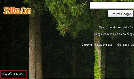 321Dzô.Com | Thay Đổi Hình Nền Google 321Dzô.Com | Thay Đổi Hình Nền Google