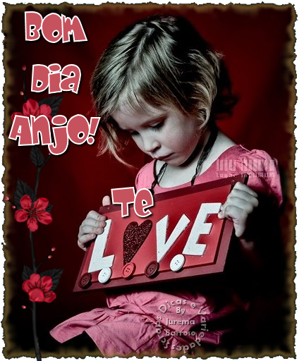 bomdia113.png